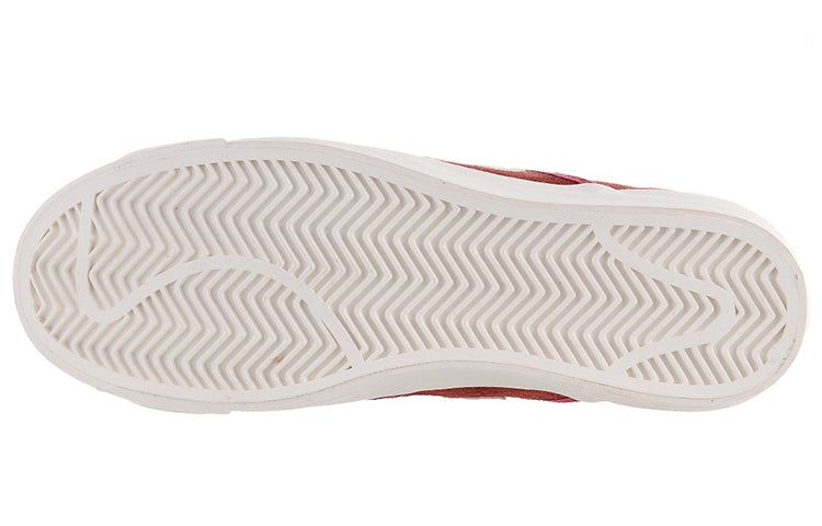 New Balance Pro Court 'Red White' PROCTSBH