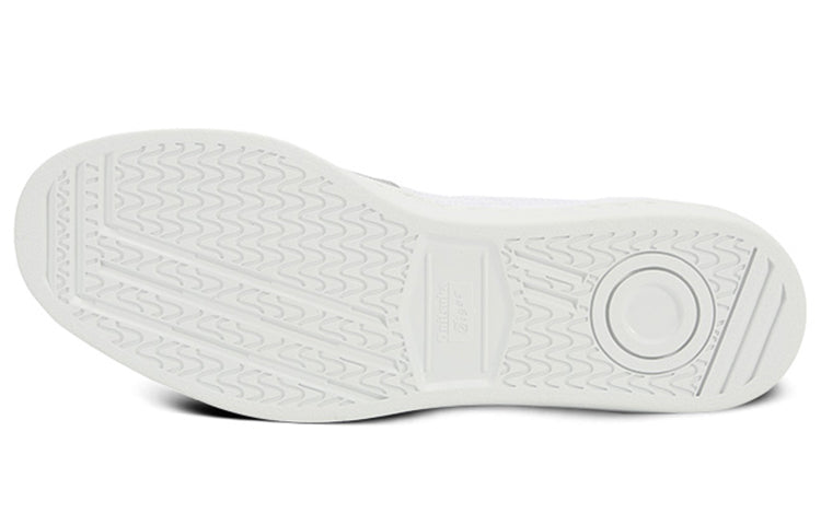 Onitsuka Tiger GSM AP ' Grey White' D826L-9601