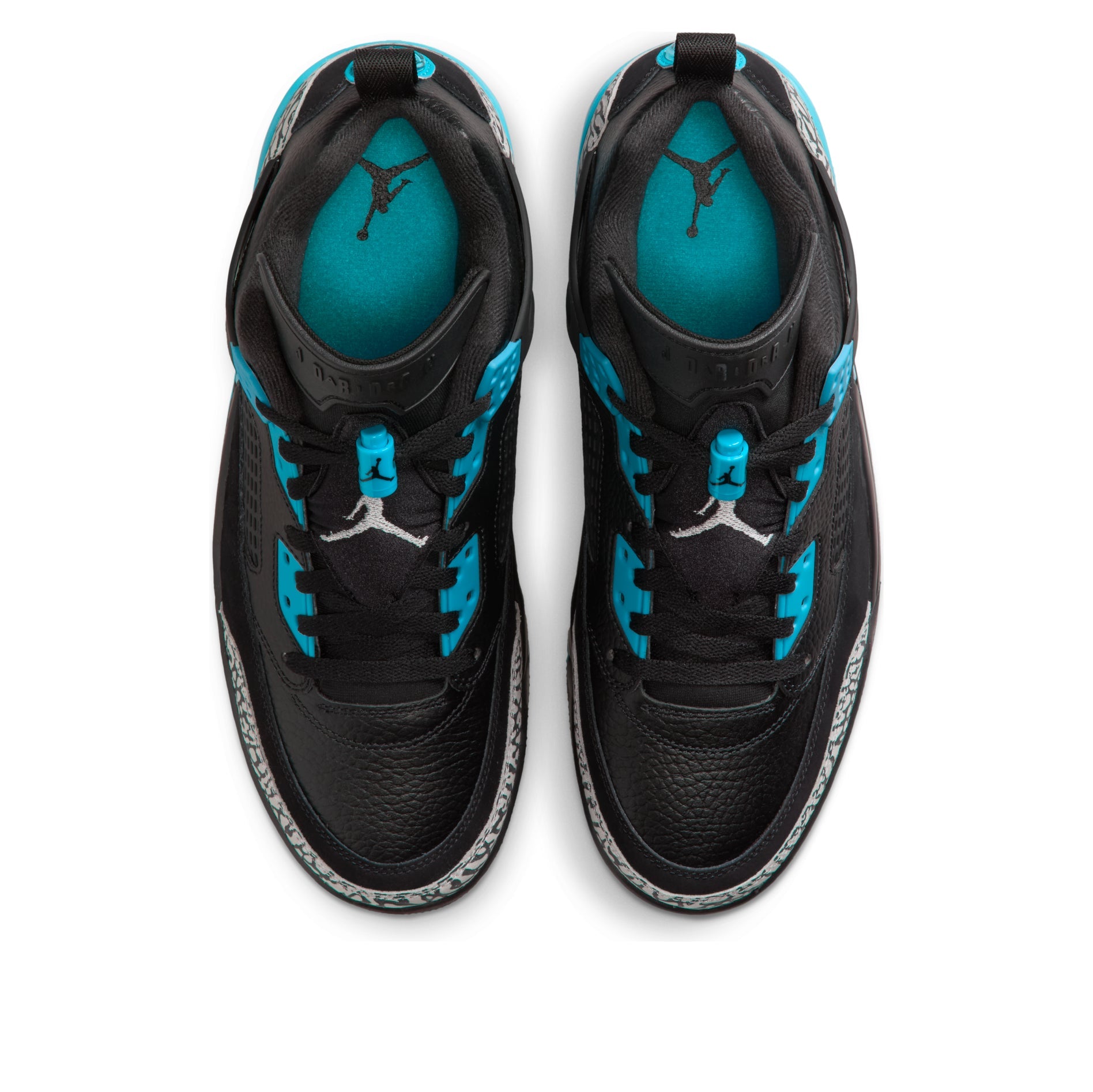 Air Jordan Spizike Low 'Gamma Blue' FQ1759-005