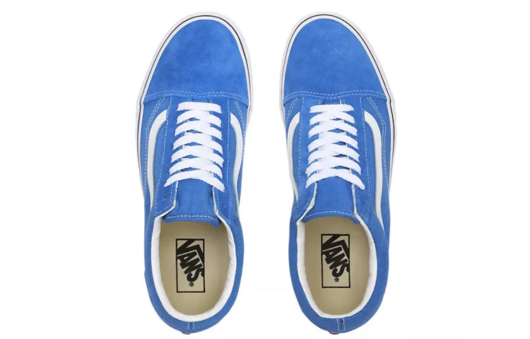 Vans Old Skool 'Nebulas Blue' VN0A38G11UJ