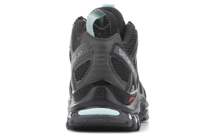 (WMNS) Salomon XA PRO 3D Waterproof 393269
