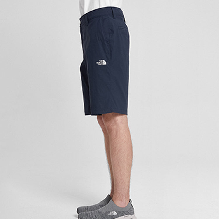 THE NORTH FACE Tanken Shorts 'Navy' 4NC9-H2G