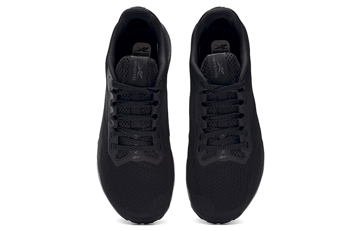 Reebok Nano X1 'Black' Q47329