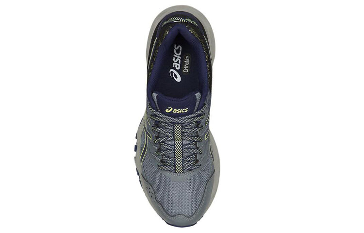(WMNS) ASICS Gel-Sonoma 3 'Grey Blue' T774N-1149