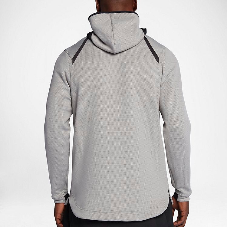 Nike Non MENS Jacket 856438-002