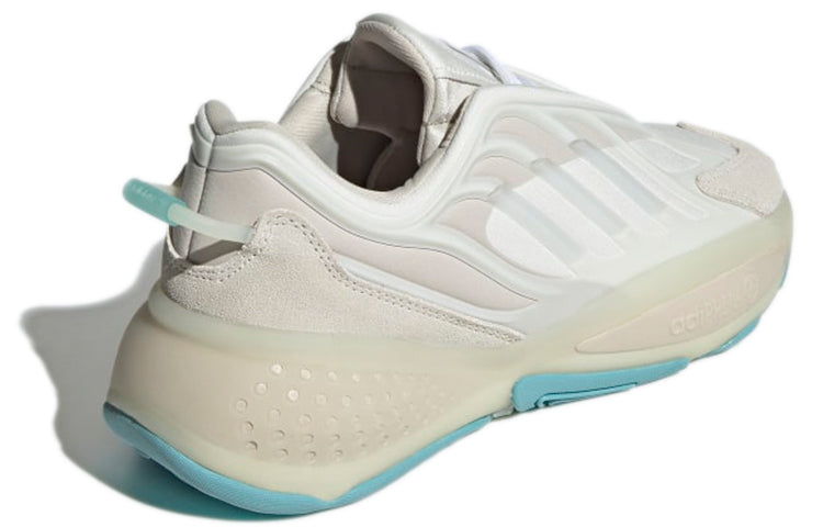 adidas Ozrah 'Bliss Mint' Q46433