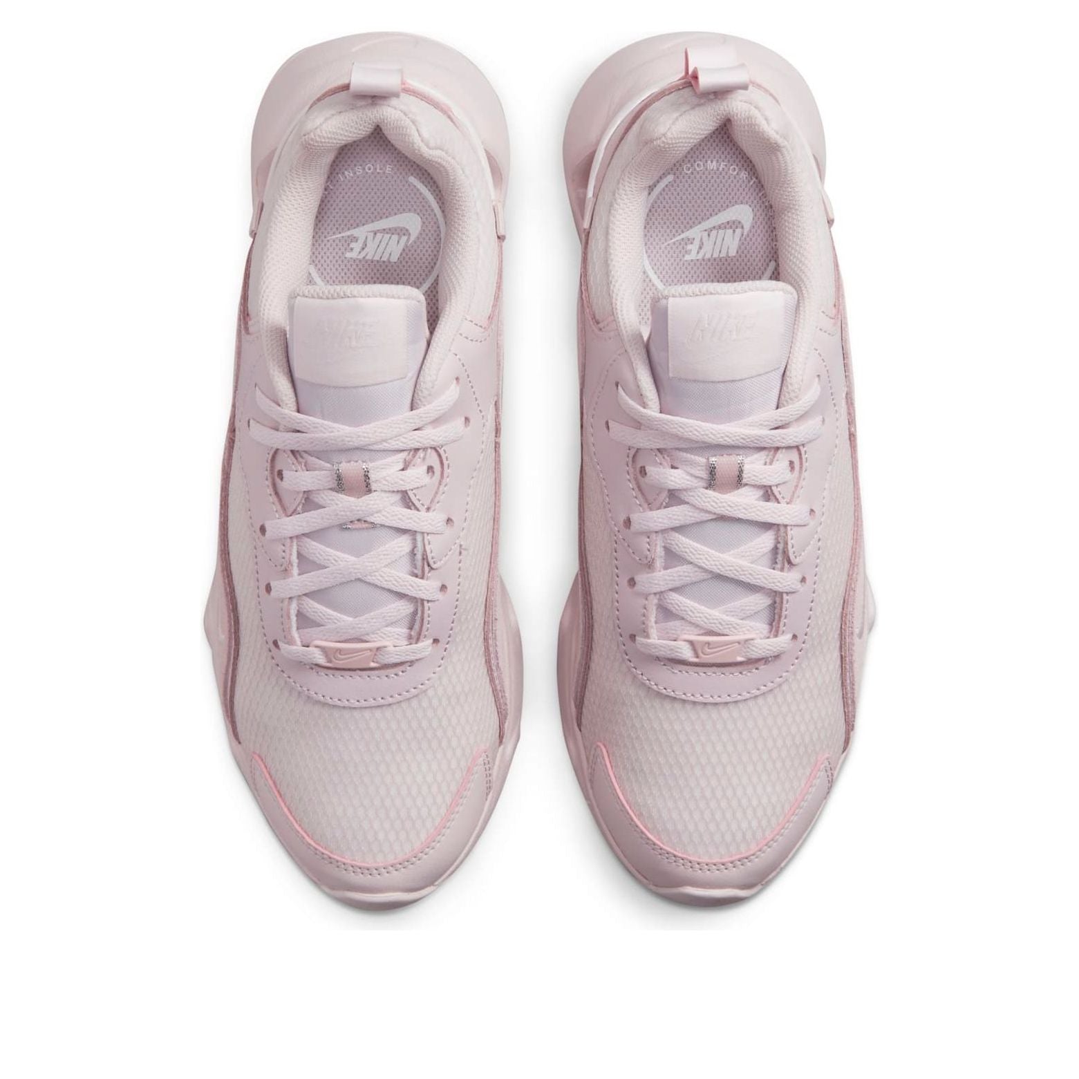 (WMNS) Nike RYZ 365 2 'Barely Rose' CU4874-601
