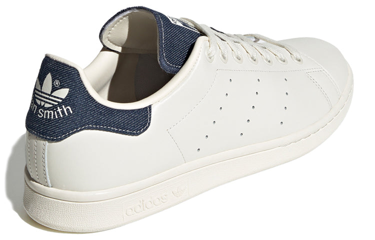 adidas Stan Smith 'White Denim' FW4424