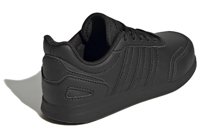 (GS) adidas Neo Vs Switch 3 GW6616