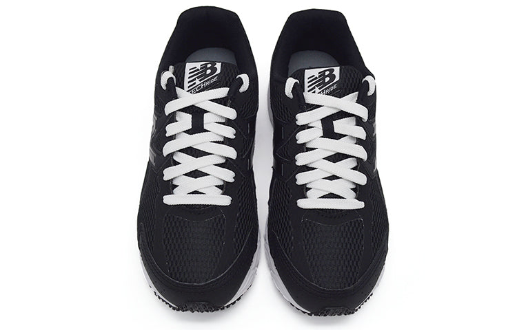(WMNS) New Balance 480 'Black' W480BS5
