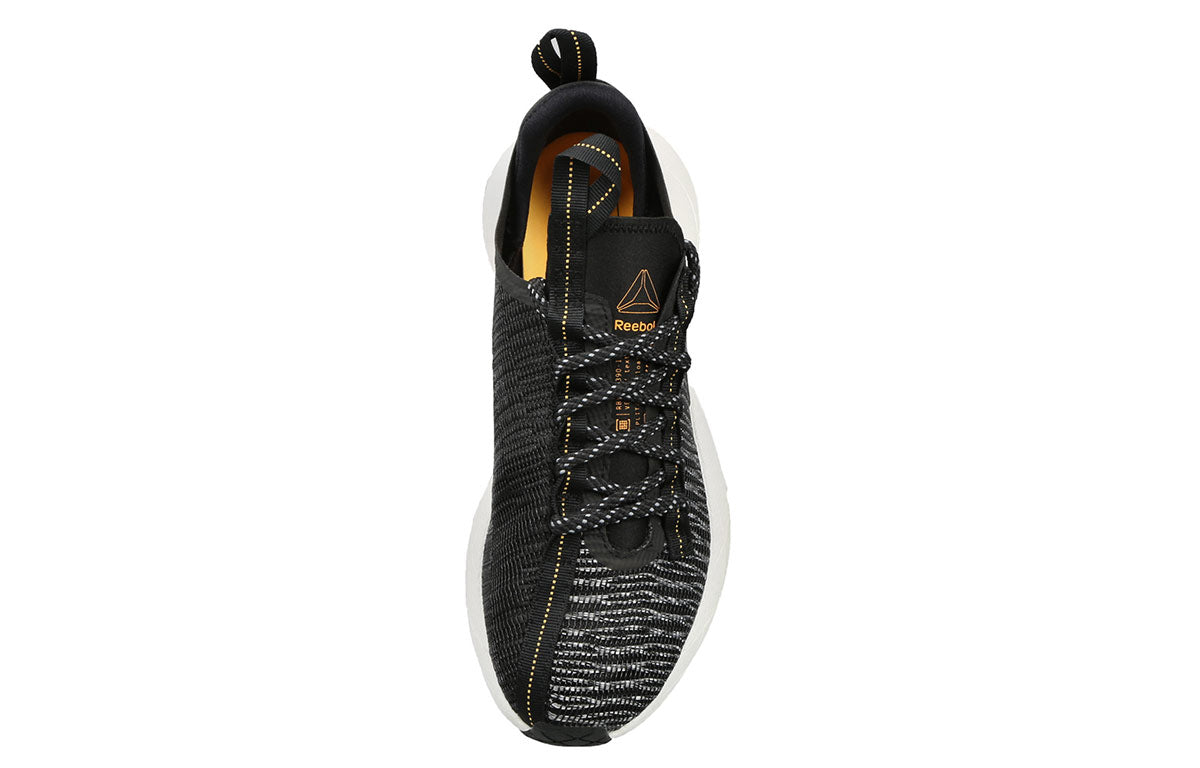 Reebok Sole Fury Floatride 'Black' DV4516