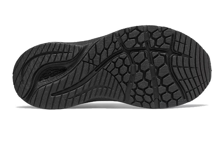 New Balance Fresh Foam 860 v11 YP860T11