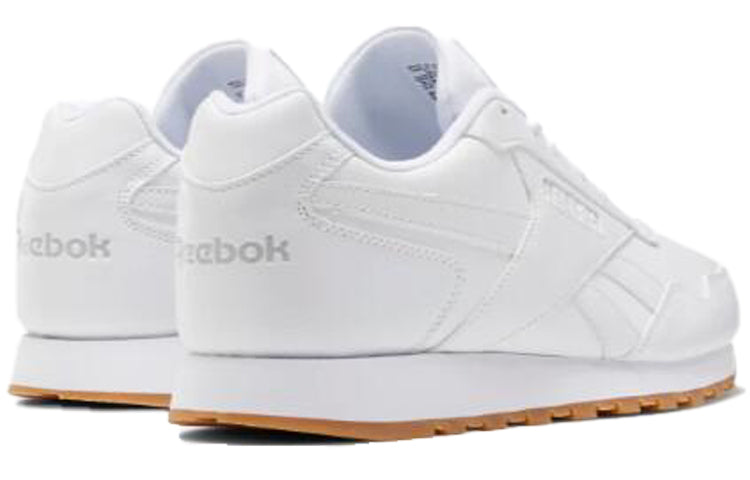 Reebok Classic Harman Run S 'White Gum' CM9203