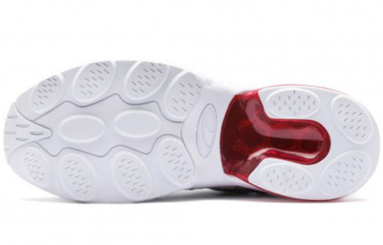 PUMA Cell Venom Alert 'High Rise Grey' 369810-01