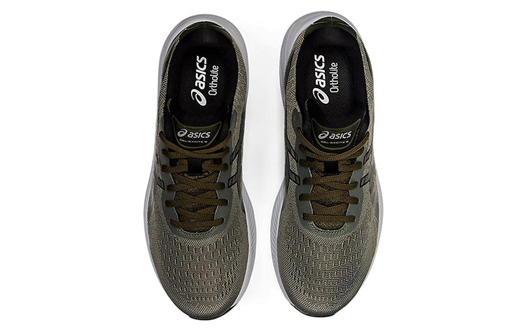 ASICS Gel-Excite 9 'Lichen Green' 1011B338-300