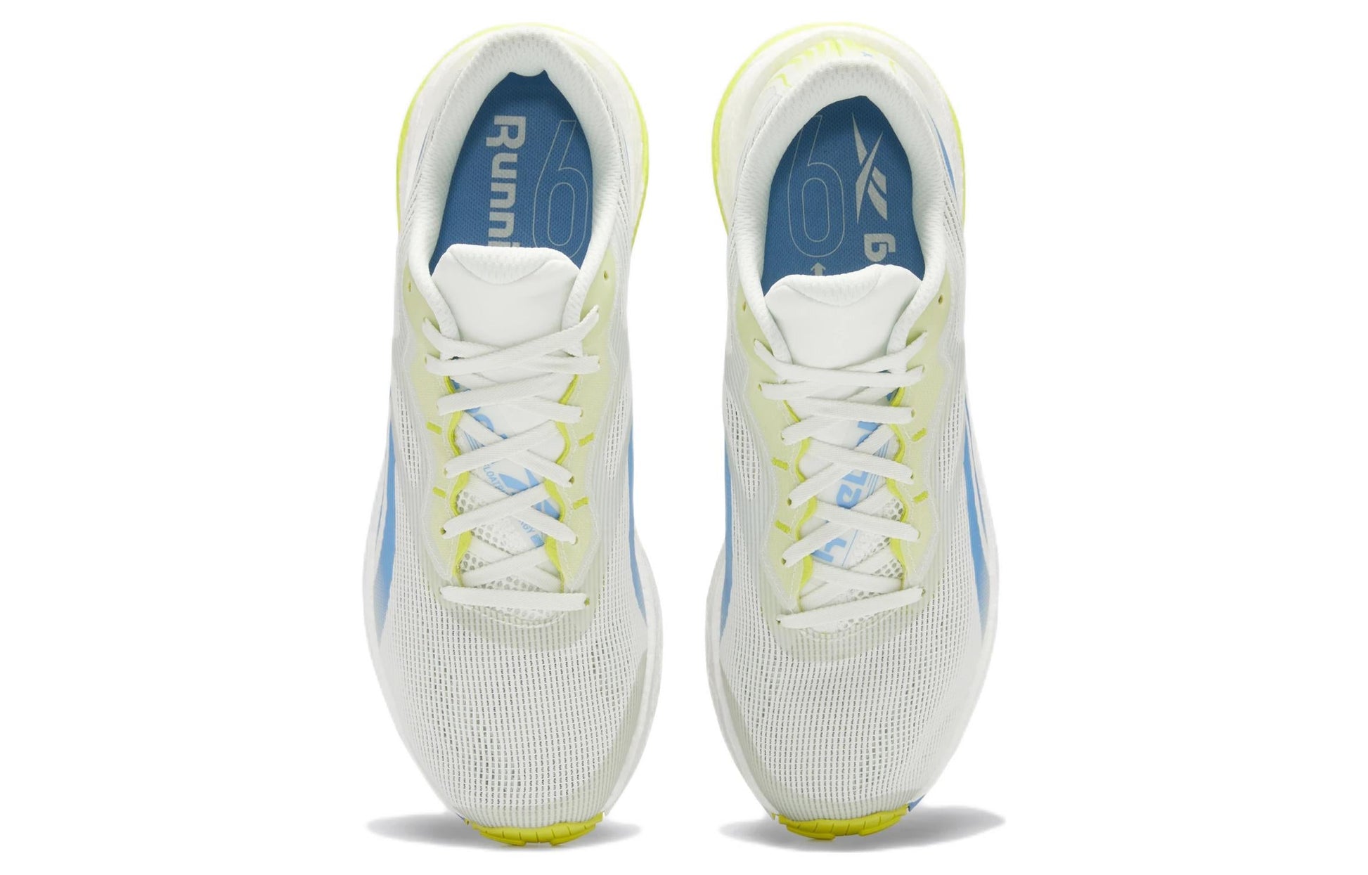 Reebok Floatride Energy 3 'Opal Glow Essential Blue' GY4550