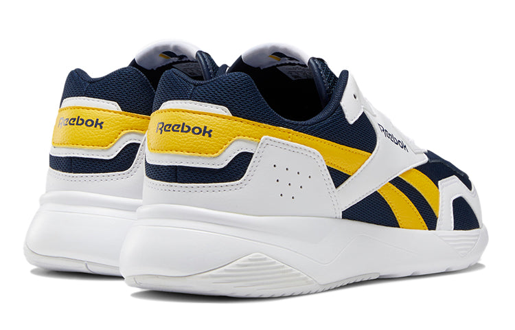 Reebok Royal Dashonic 2.0 White/Dark-Blue DV6738
