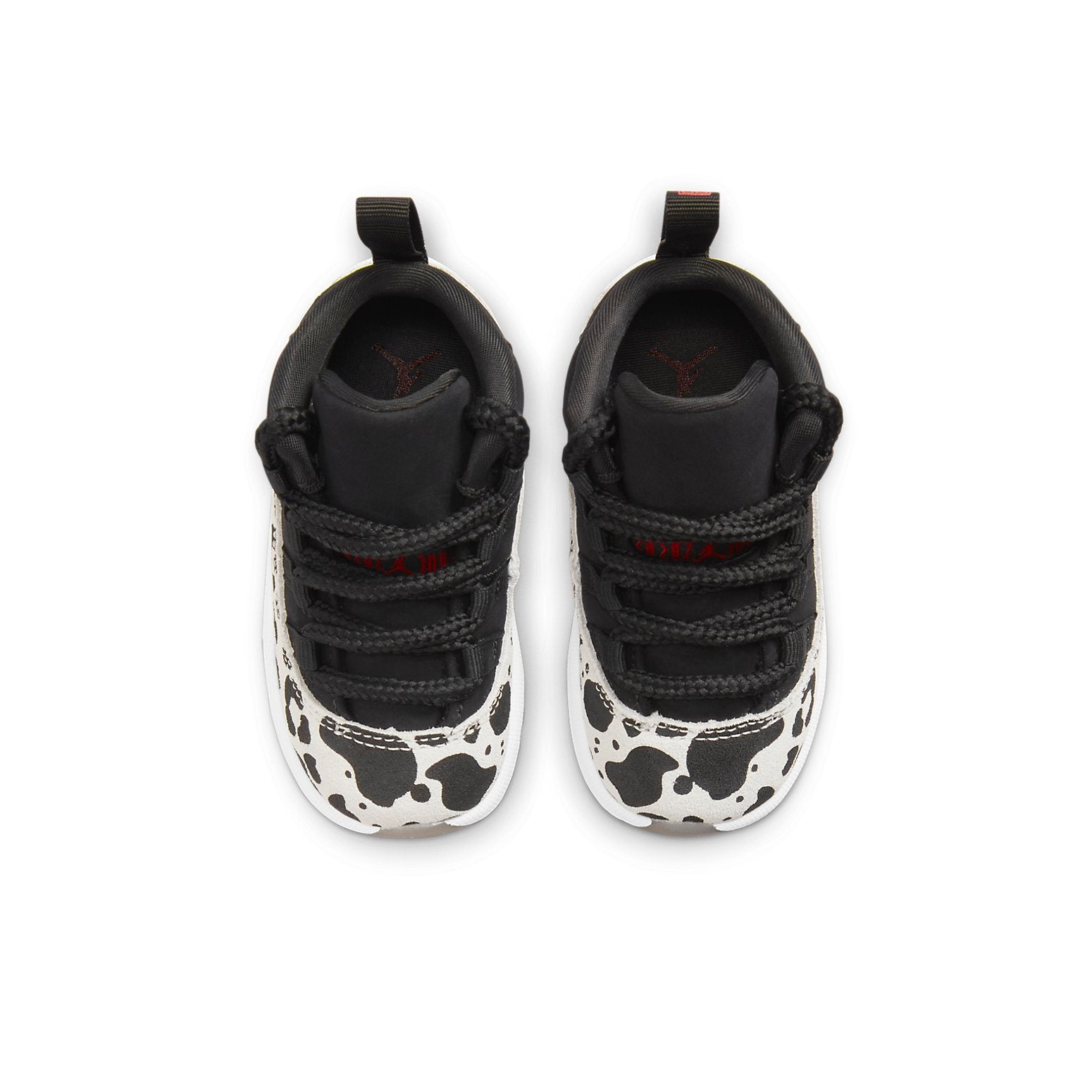 (TD) Air Jordan 11 Retro 'Animal Instinct' DO3856-010