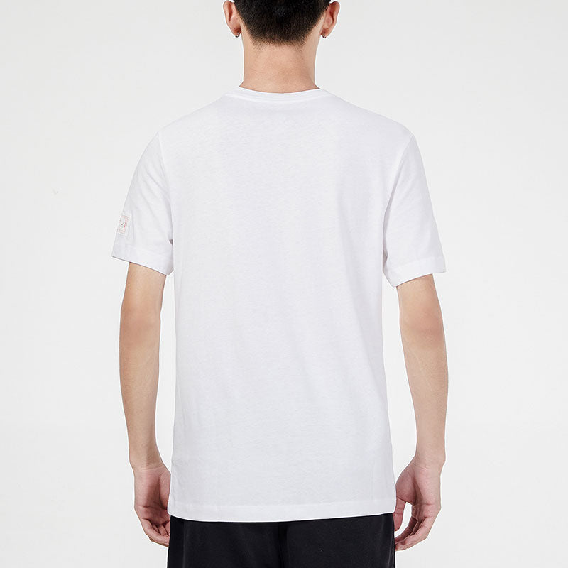 Nike Sportswear Mech Air Gundam Tee DJ1400-100
