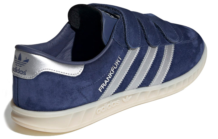 adidas Frankfurt 'Bluebird' EF5787