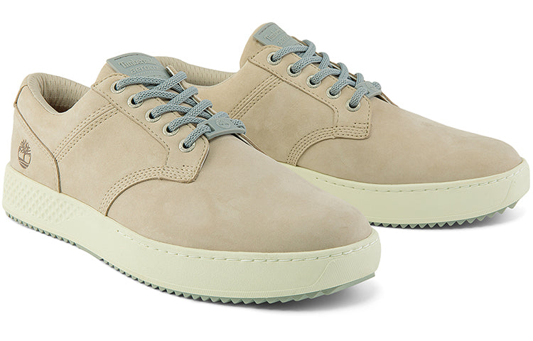 Timberland Garrison Trail A41E2W