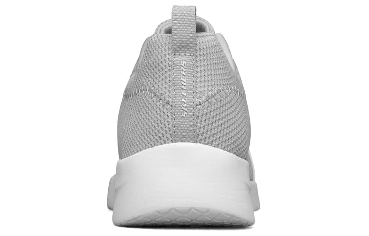 (WMNS) Skechers Dynamight 2.0 Grey/White 66666319-LTGY