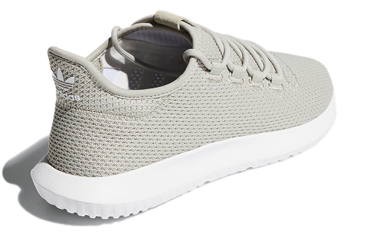 adidas Tubular Shadow 'Cream y' BB6807