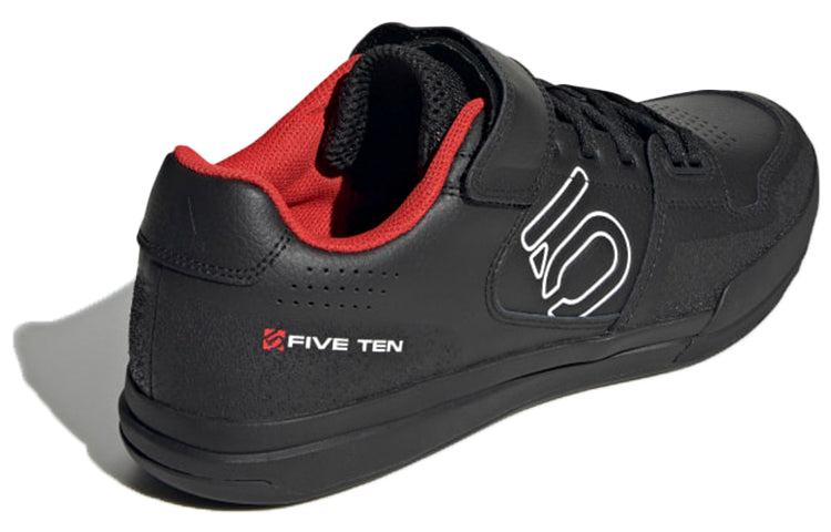 adidas Five Ten Hellcat 'Black Red' FW3756
