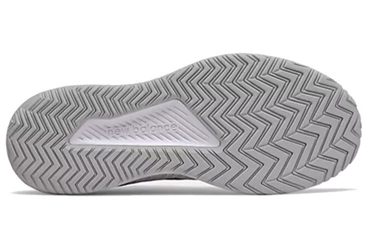 (WMNS) New Balance 796v2 Grey WCH796N2