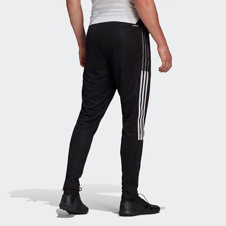 adidas Tiro21 tk pnt Sports Long Pants Black GH7305