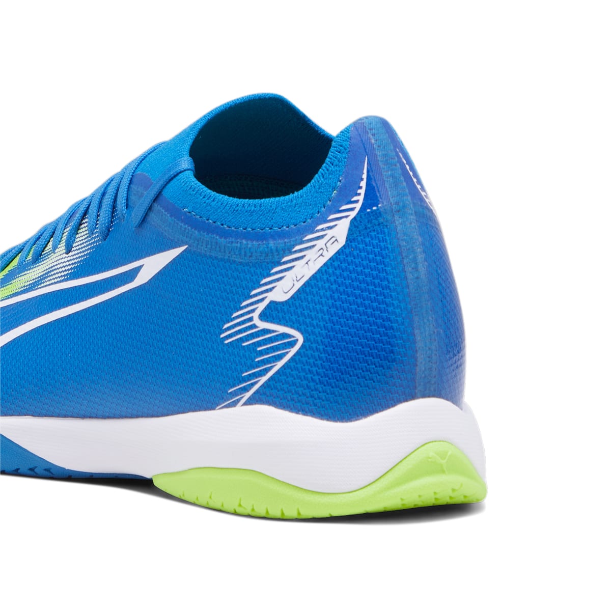 PUMA Future Match IT 'Blue' 107522-03