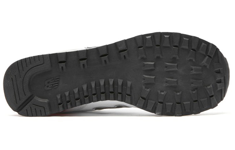 New Balance 515 ML515RC3