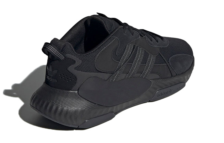 adidas originals Hi-Tail H69039