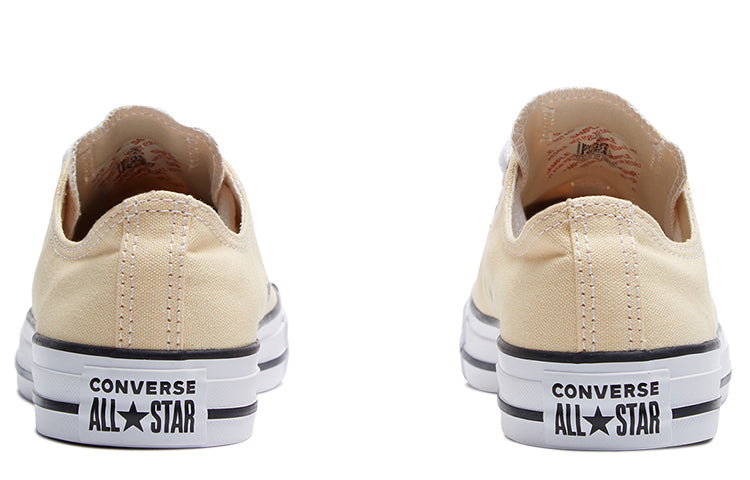 Converse Chuck Taylor All Star 'Beige' 164295C