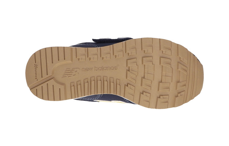 (PS) New Balance 313 PO313NG