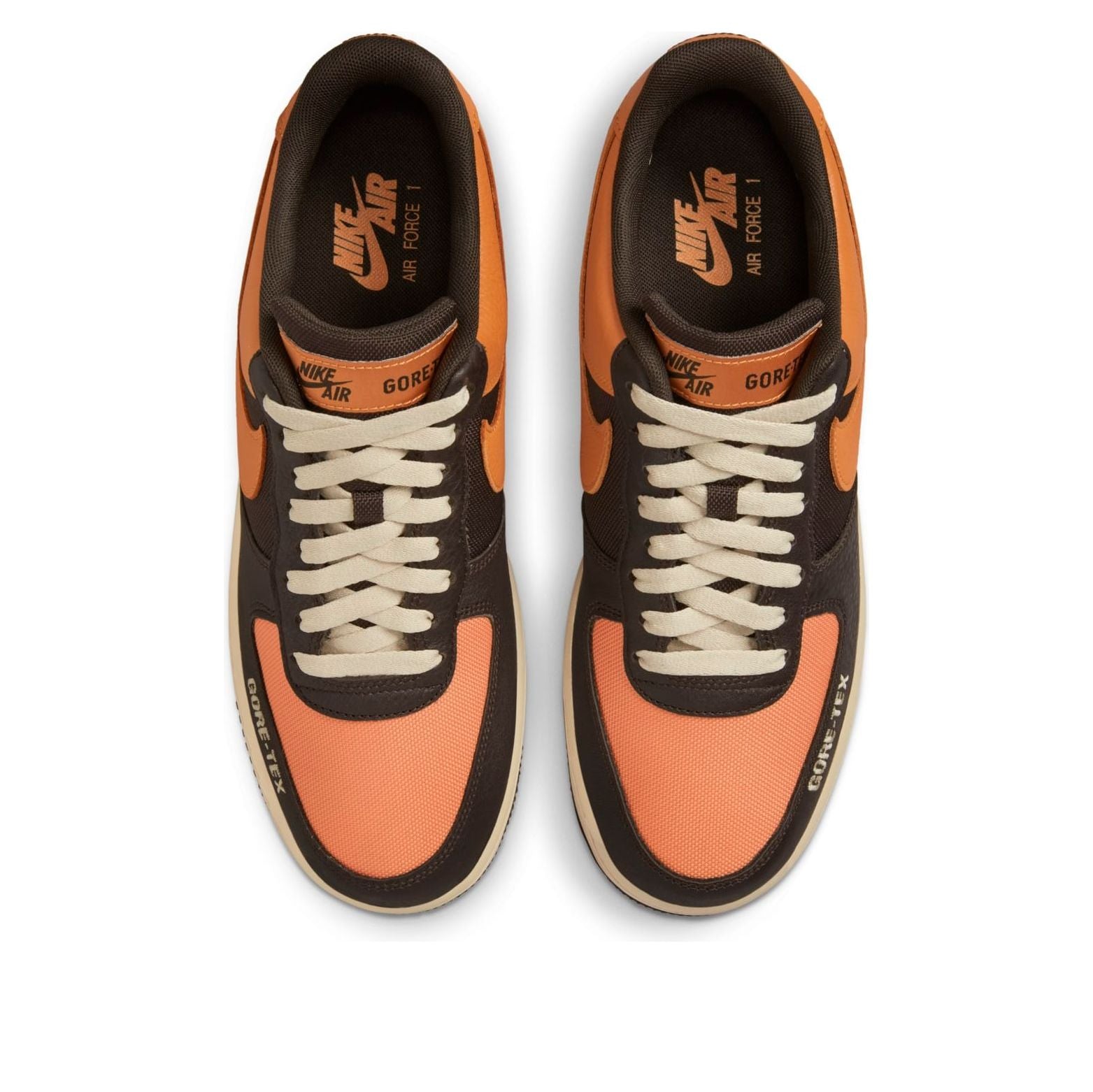 Nike Air Force 1 GTX 'Shattered Backboard' DO2760-220