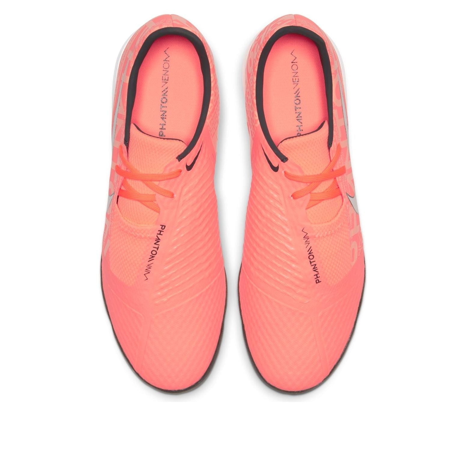 Nike Phantom Venom Academy IC 'Bright Mango' AO0570-810