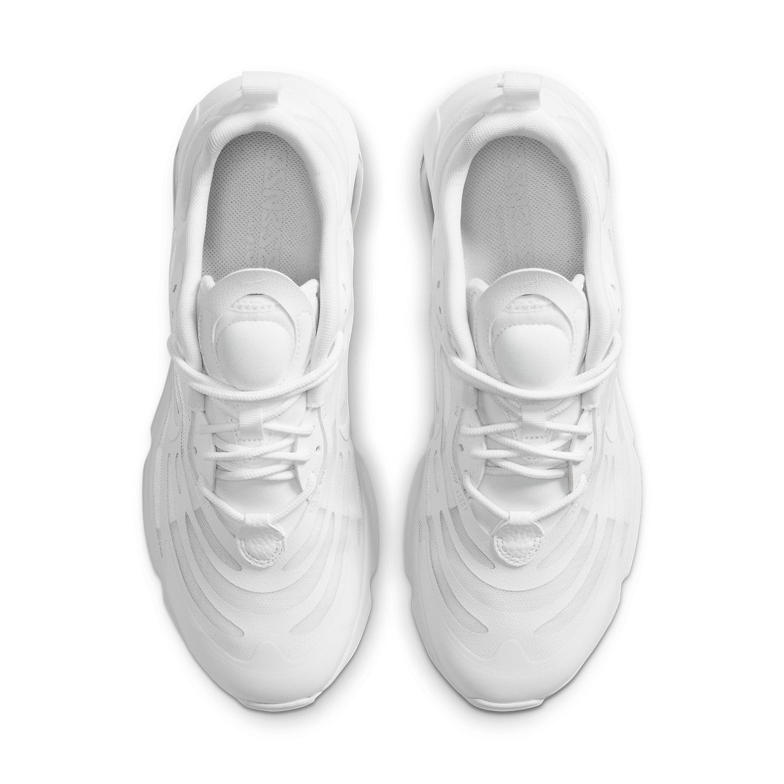 Nike Air Max Exosense 'Summit White' CK6811-101