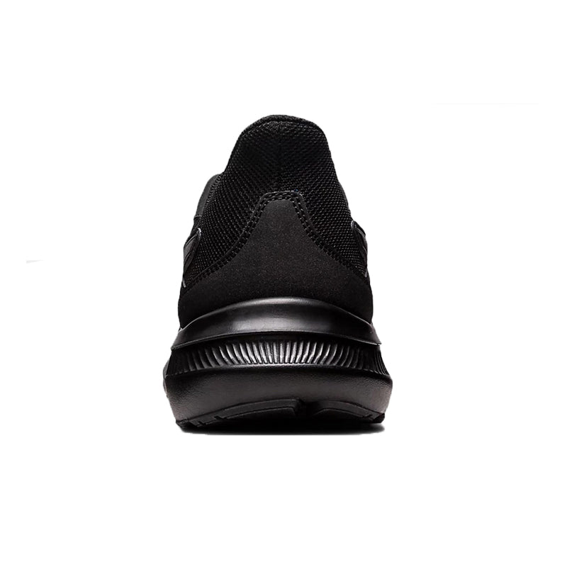ASICS Jolt 4 'Triple Black' 1011B603-001