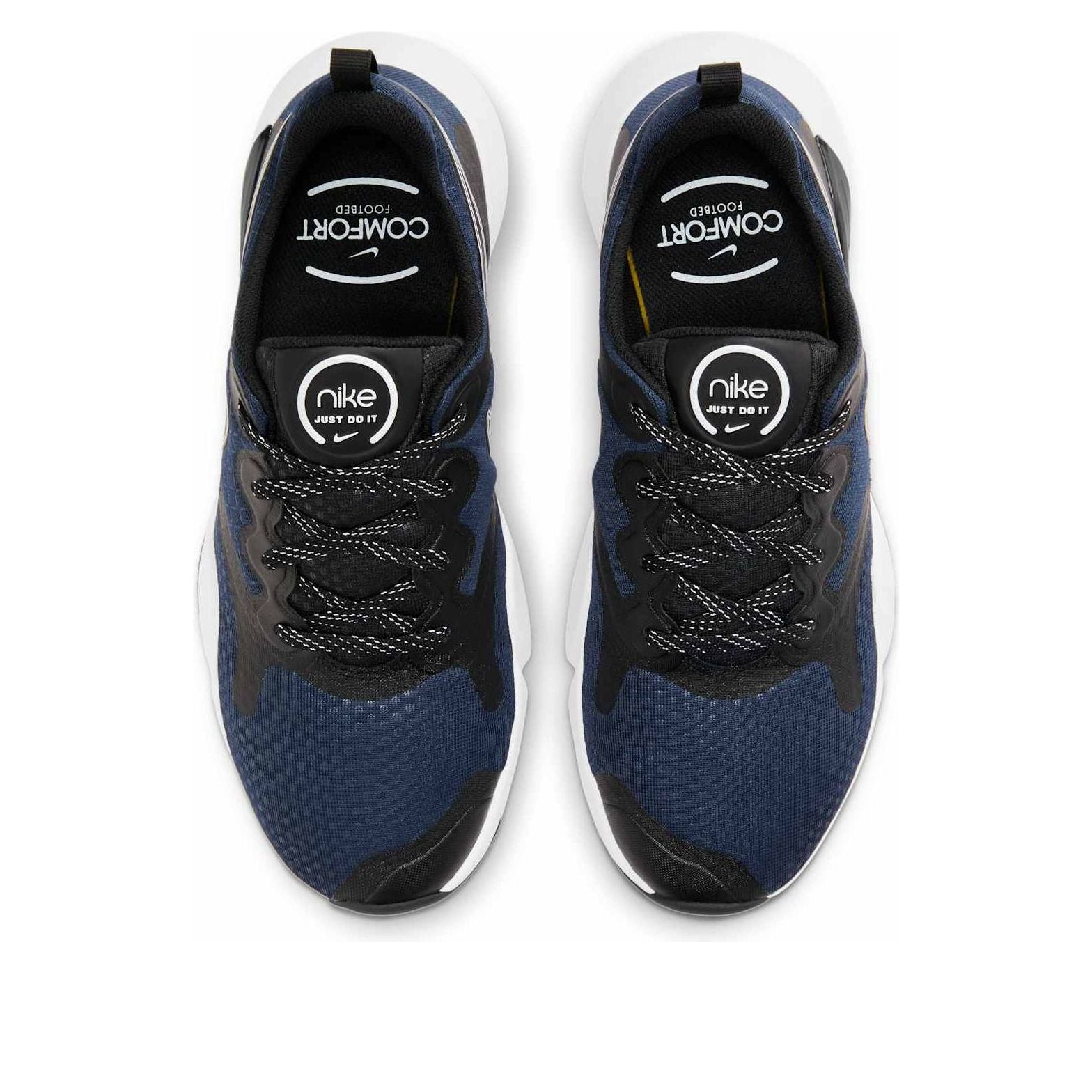 Nike SpeedRep 'Midnight Navy' CU3579-400