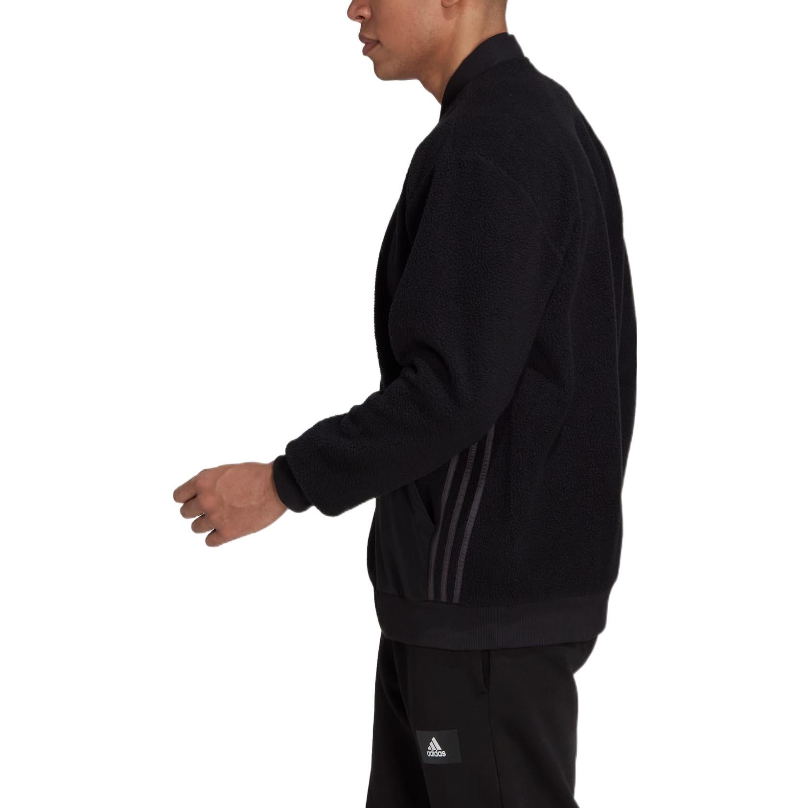 adidas Logo HL6920
