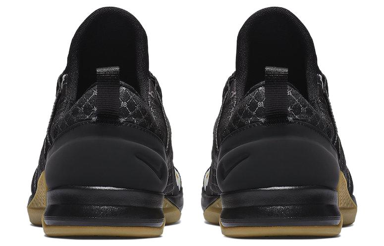 Nike Tech Trainer PE 'Antonio Brown' AV6256-071
