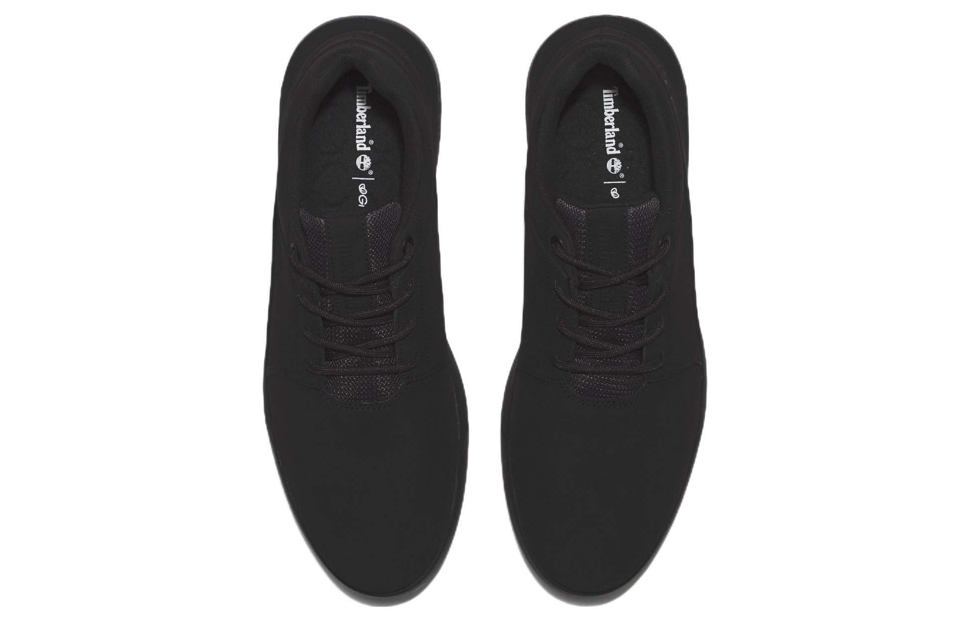 Timberland Killington Ultra Chukka Boot 'Black Leather' A2GTR001