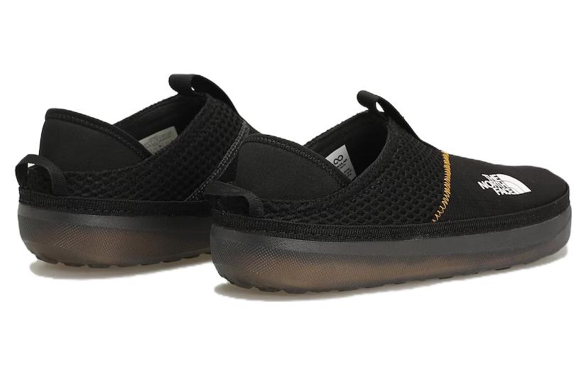 THE NORTH FACE Base Camp Mules 'Black' NF0A7W4DKX71