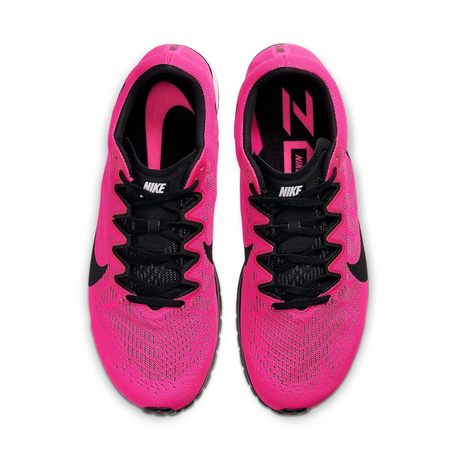 Nike Air Zoom Streak 7 'Pink Blast' AJ1699-600
