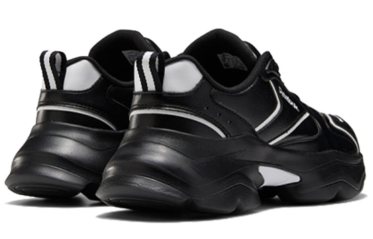 Reebok Royal Aadorun Running Shoes Black FX1127
