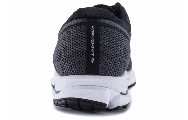 (WMNS) Mizuno Waveknit R1 J1GD182402