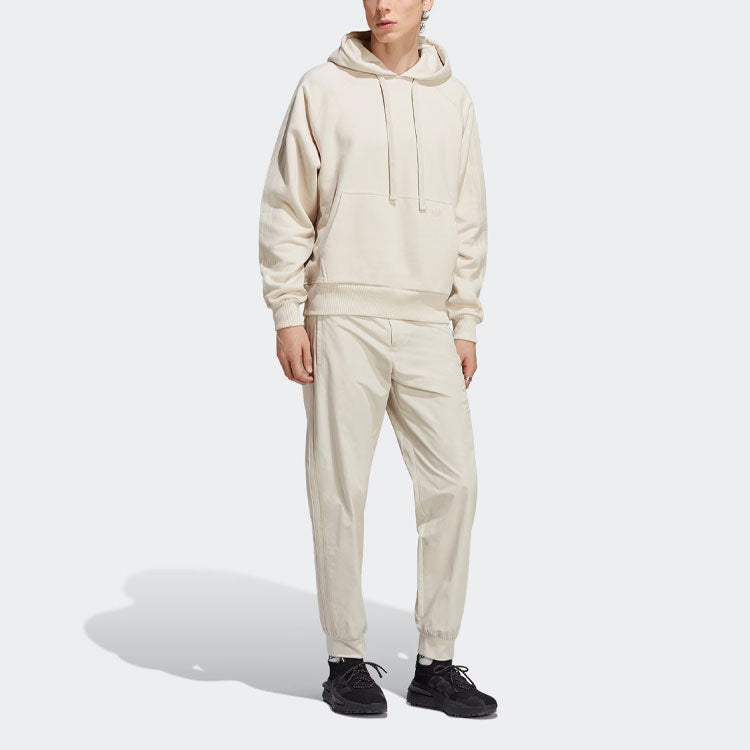 adidas originals Logo IA2449