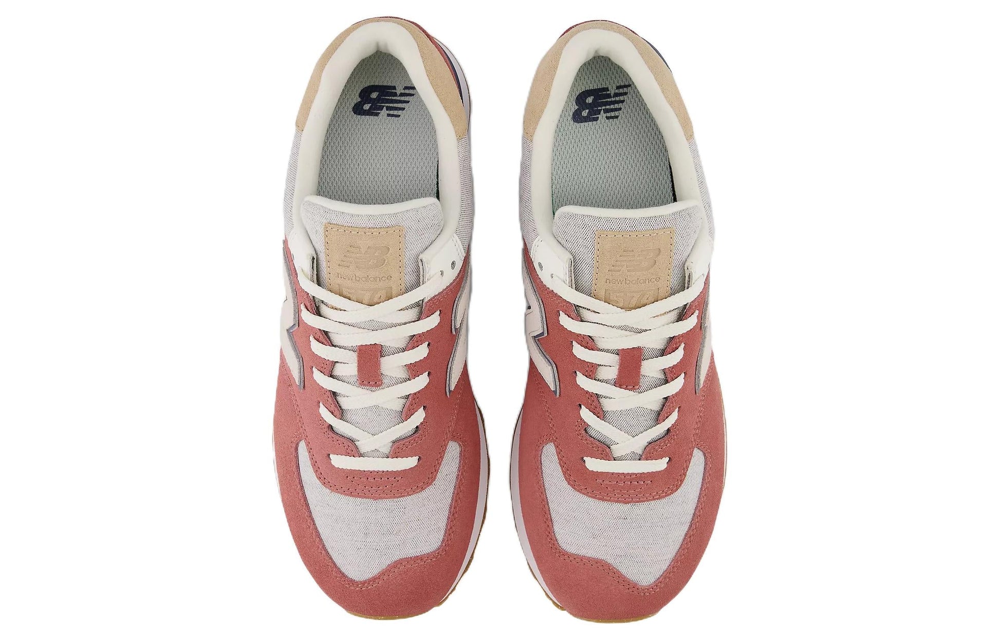 New Balance 574 U574SR2