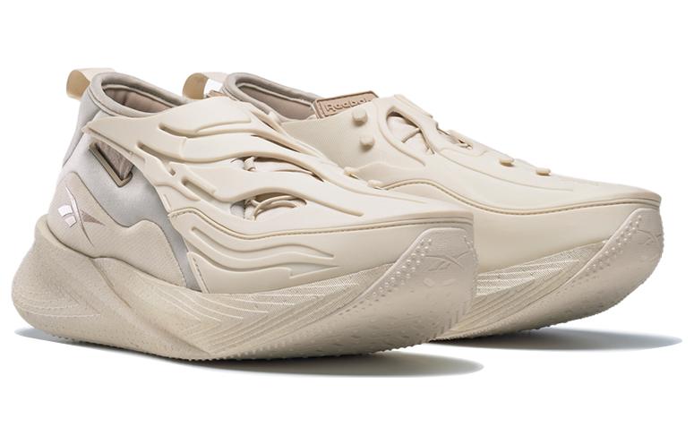 Reebok Floatride Energy X 'Cream White' GY1733